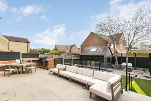 Photo 37- click for photo gallery